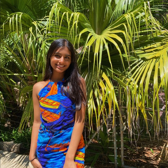 angeloommen